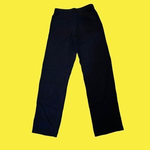 Kenneth Cole Reaction Dress Pants